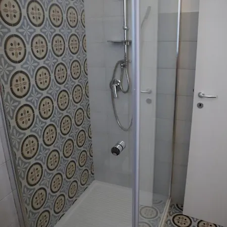 Oasi Guzzetta Hotel&case Vacanze מרסאלה