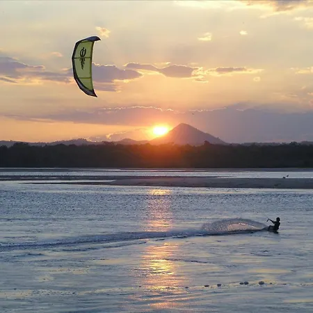 Oasi Guzzetta Hotel&case Vacanze