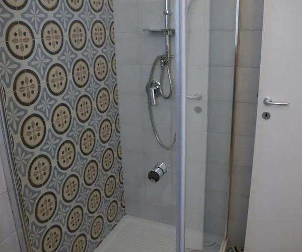 Oasi Guzzetta Hotel&case Vacanze Marsala
